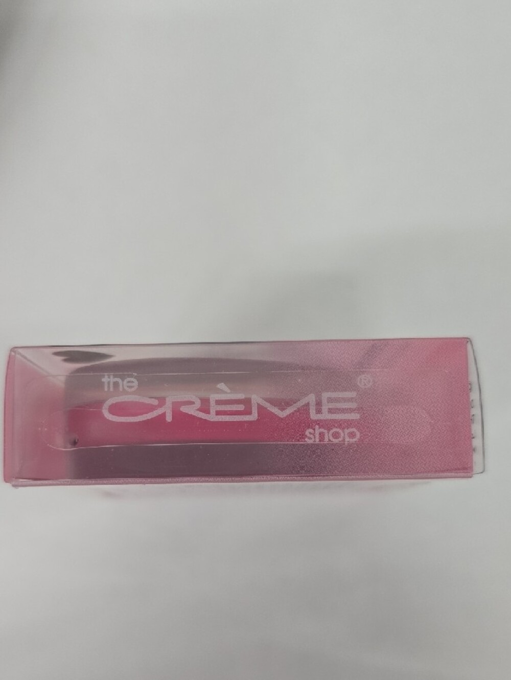 Disney Minnie Mouse Pink Crème Blush Balm - Picture 4 of 4